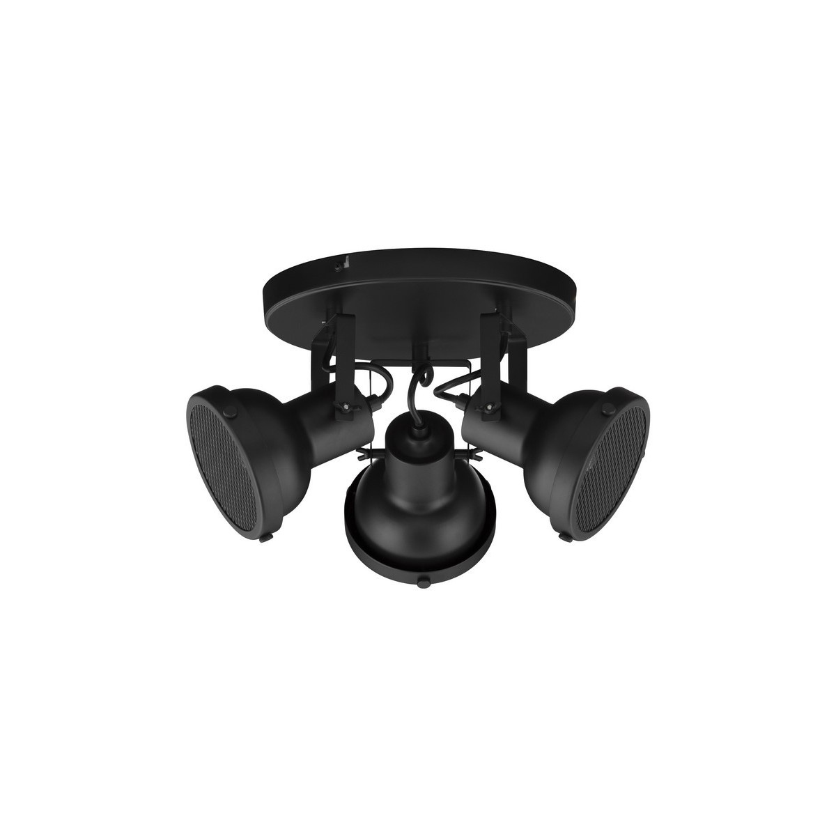 wybitny reflektor / spot Luces Exclusivas BANCOS LE43718