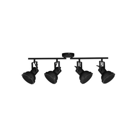 nadzwyczajny reflektor / spot Luces Exclusivas BANCOS LE43719