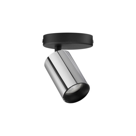 luksusowy reflektor / spot Luces Exclusivas COCOROTE LE43725