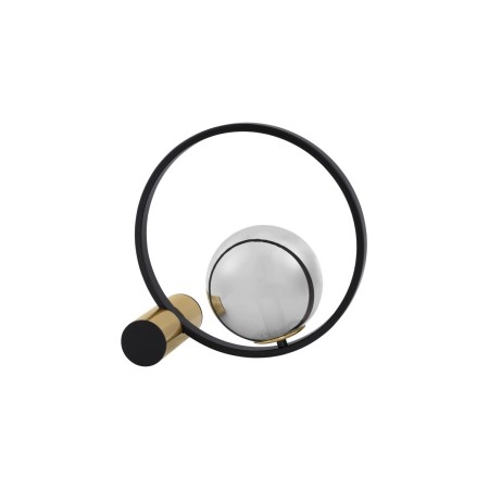 wykwintna lampa stołowa Luces Exclusivas BARRIO LE43734