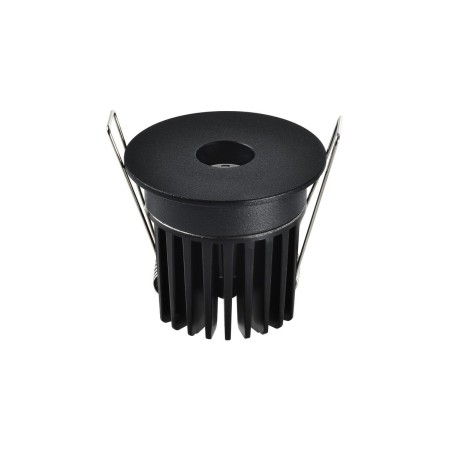 prestiżowa lampa podtynkowa Luces Exclusivas ACALAMA LE61603 do podwieszanych sufitów