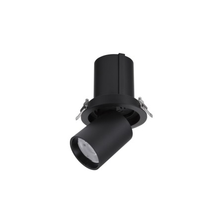 olśniewająca lampa podtynkowa Luces Exclusivas ACALAPA LE61608 do podwieszanych sufitów