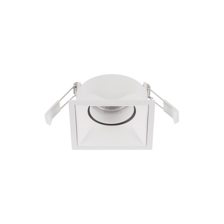 niezwykła lampa podtynkowa Luces Exclusivas ACAMBAY LE61609 do podwieszanych sufitów