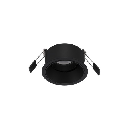 nieprzeciętna lampa podtynkowa Luces Exclusivas ACAMBAY LE61610 do podwieszanych sufitów