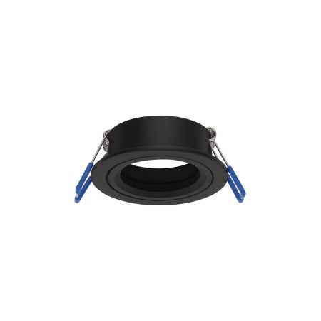 luksusowa lampa podtynkowa Luces Exclusivas BOSCONIA LE61613 do podwieszanych sufitów