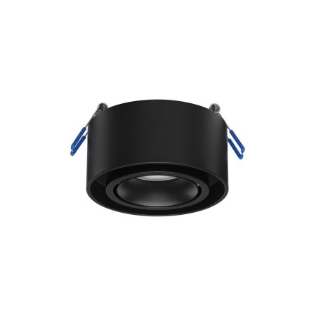 innowacyjna lampa natynkowa - spot Luces Exclusivas ACAMIEL LE61615