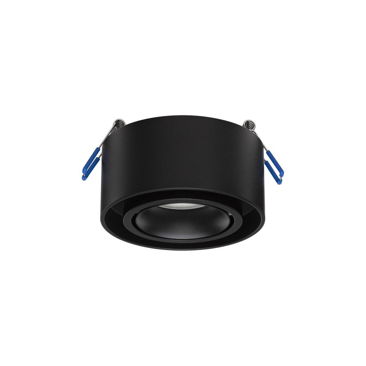 innowacyjna lampa natynkowa - spot Luces Exclusivas ACAMIEL LE61615