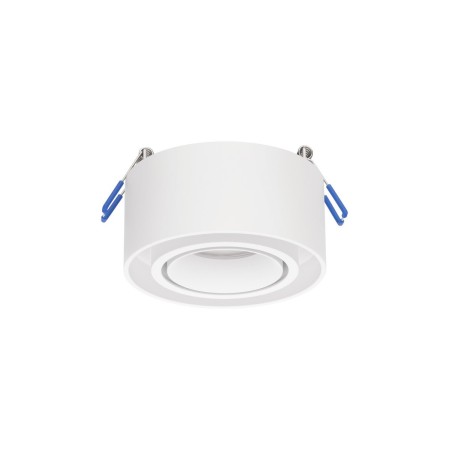imponująca lampa natynkowa - spot Luces Exclusivas ACAMIEL LE61616