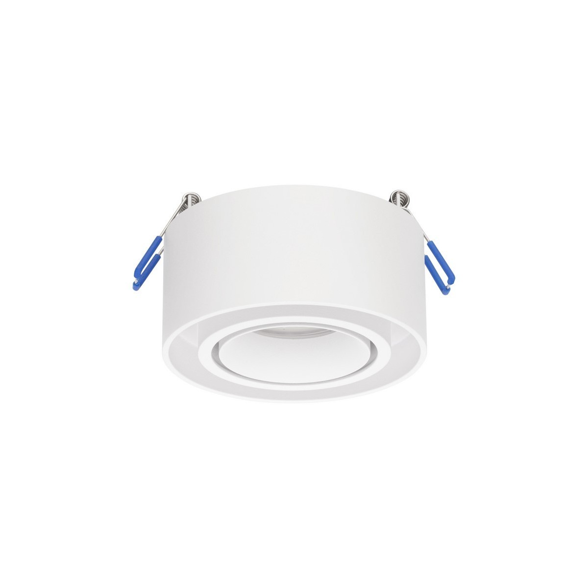 imponująca lampa natynkowa - spot Luces Exclusivas ACAMIEL LE61616