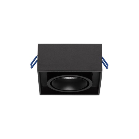 gustowna lampa natynkowa - spot Luces Exclusivas ACAMIEL LE61617