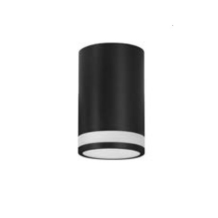 elitarna lampa natynkowa - spot Luces Exclusivas GETAFE LE61619