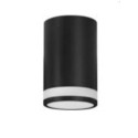 elitarna lampa natynkowa - spot Luces Exclusivas GETAFE LE61619