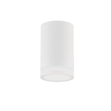 elegancka lampa natynkowa - spot Luces Exclusivas GETAFE LE61620