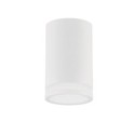 elegancka lampa natynkowa - spot Luces Exclusivas GETAFE LE61620