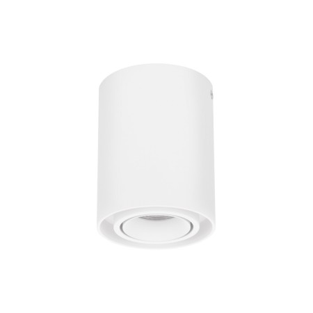 ekskluzywna lampa natynkowa - spot Luces Exclusivas ACANCUN LE61621