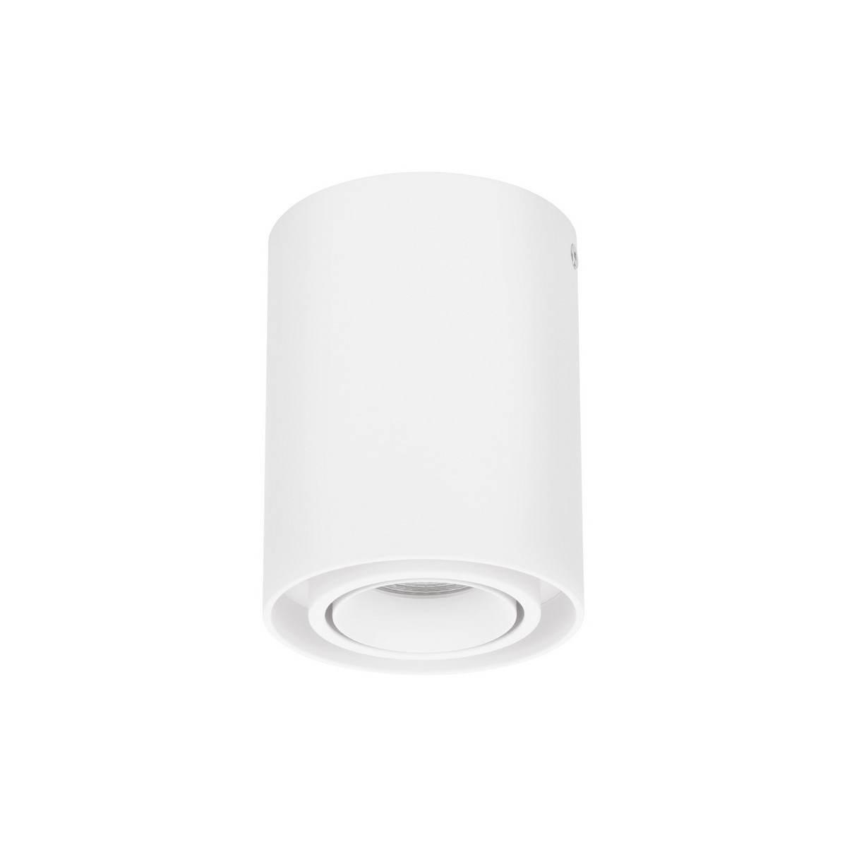 ekskluzywna lampa natynkowa - spot Luces Exclusivas ACANCUN LE61621