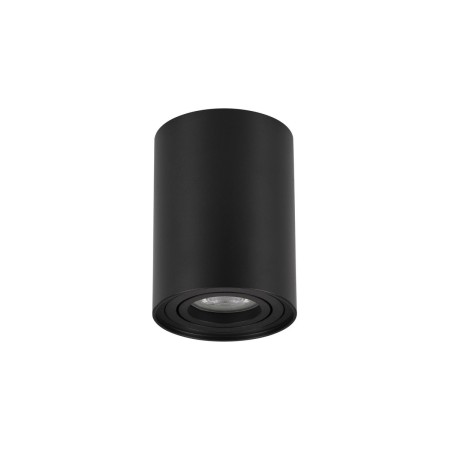 czarująca lampa natynkowa - spot Luces Exclusivas ACANCUN LE61622