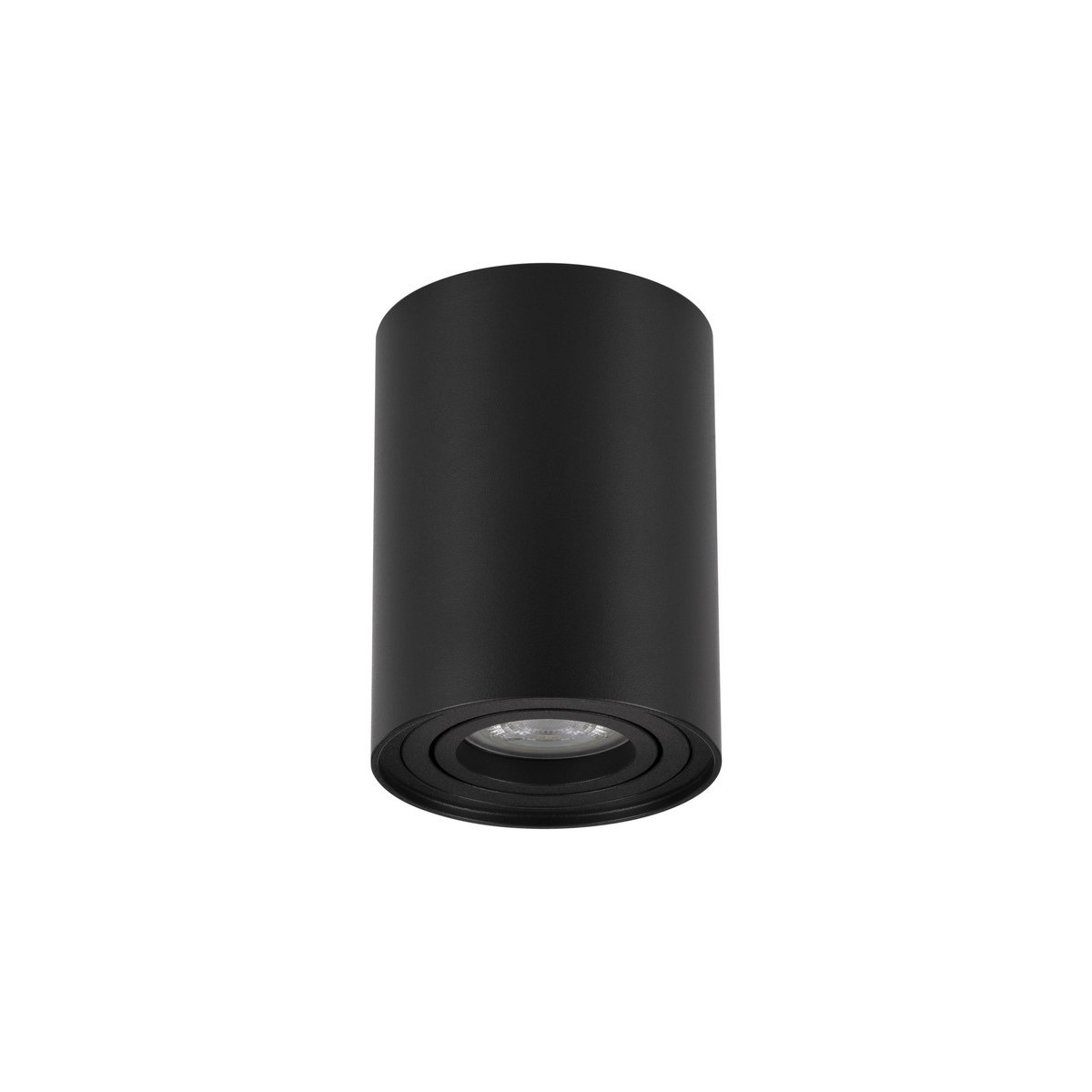 czarująca lampa natynkowa - spot Luces Exclusivas ACANCUN LE61622