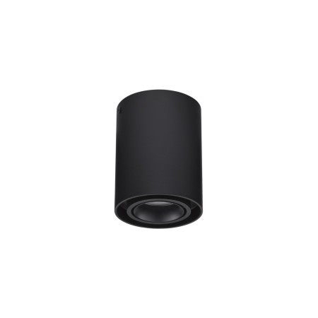 zachwycająca lampa natynkowa - spot Luces Exclusivas ACANCUN LE61624