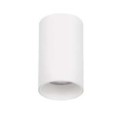 wytworna lampa natynkowa - spot Luces Exclusivas ACANCEH LE61625