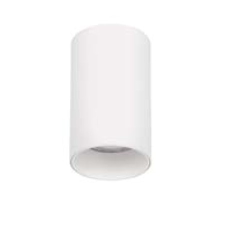 wytworna lampa natynkowa - spot Luces Exclusivas ACANCEH LE61625