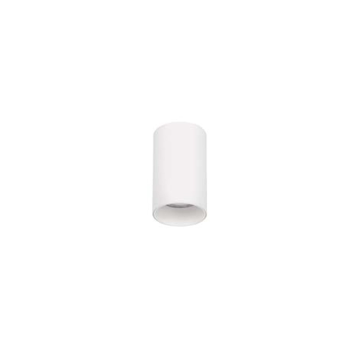 wytworna lampa natynkowa - spot Luces Exclusivas ACANCEH LE61625