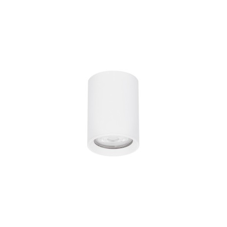 wyszukana lampa natynkowa - spot Luces Exclusivas ACANCEH LE61626