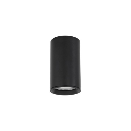 wykwintna lampa natynkowa - spot Luces Exclusivas ACANCEH LE61627