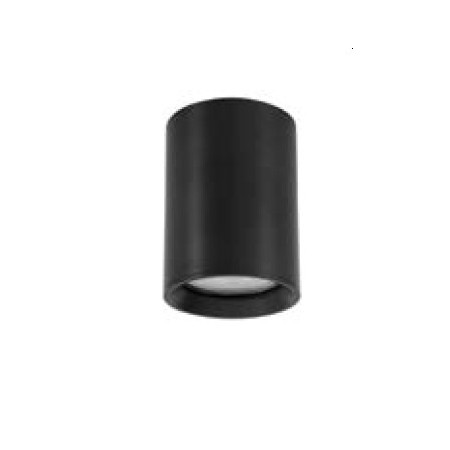 wyjątkowa lampa natynkowa - spot Luces Exclusivas ACANCEH LE61628