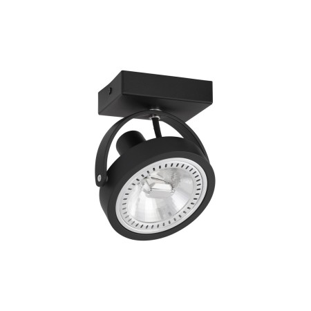 olśniewający reflektor / spot Luces Exclusivas ACASICO LE61629