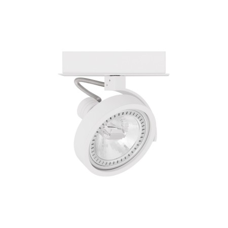 zachwycający reflektor / spot Luces Exclusivas ACASICO LE61630