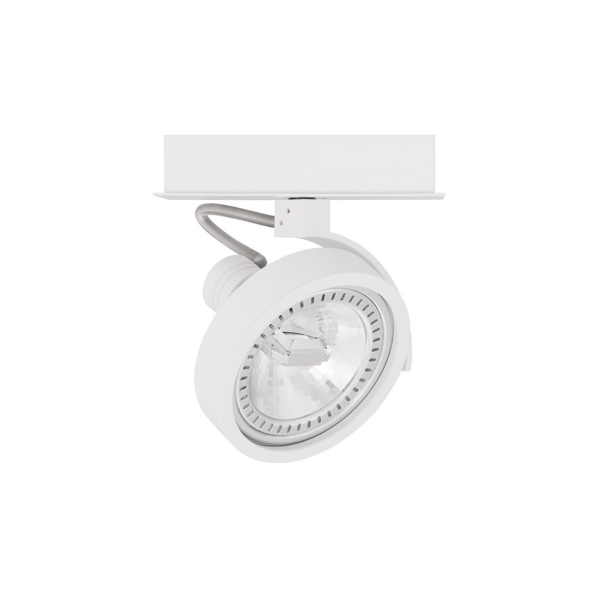 zachwycający reflektor / spot Luces Exclusivas ACASICO LE61630