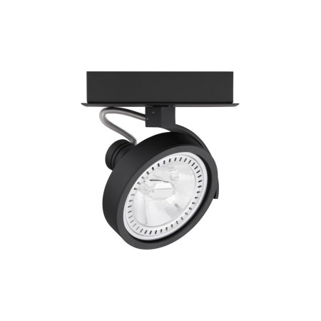 urokliwy reflektor / spot Luces Exclusivas ACASICO LE61631