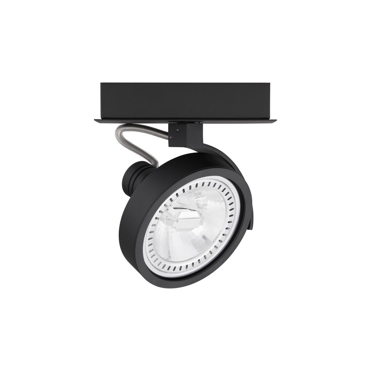 urokliwy reflektor / spot Luces Exclusivas ACASICO LE61631