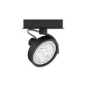 urokliwy reflektor / spot Luces Exclusivas ACASICO LE61631