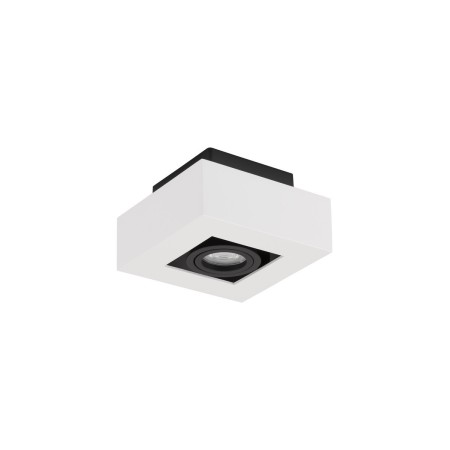 szykowna lampa natynkowa - spot Luces Exclusivas ACATENO LE61634