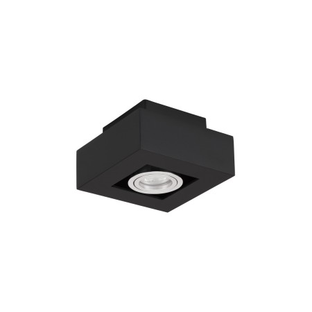 stylowa lampa natynkowa - spot Luces Exclusivas ACATENO LE61635