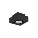 stylowa lampa natynkowa - spot Luces Exclusivas ACATENO LE61635