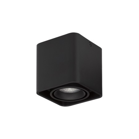prestiżowa lampa natynkowa - spot Luces Exclusivas ACATIPA LE61636
