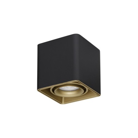 postępowa lampa natynkowa - spot Luces Exclusivas ACATIPA LE61637