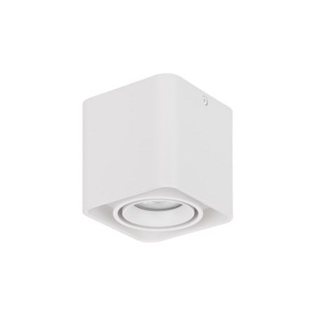 ponadprzeciętna lampa natynkowa - spot Luces Exclusivas ACATIPA LE61638