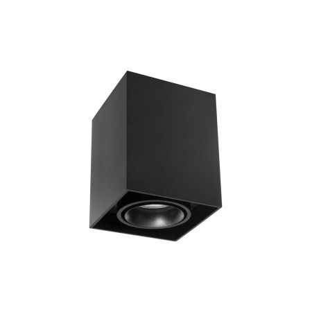 oryginalna lampa natynkowa - spot Luces Exclusivas CHIVACOA LE61640