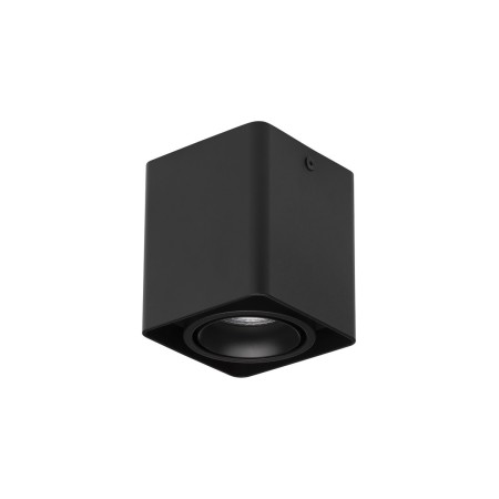 niezwykła lampa natynkowa - spot Luces Exclusivas CHIVACOA LE61642