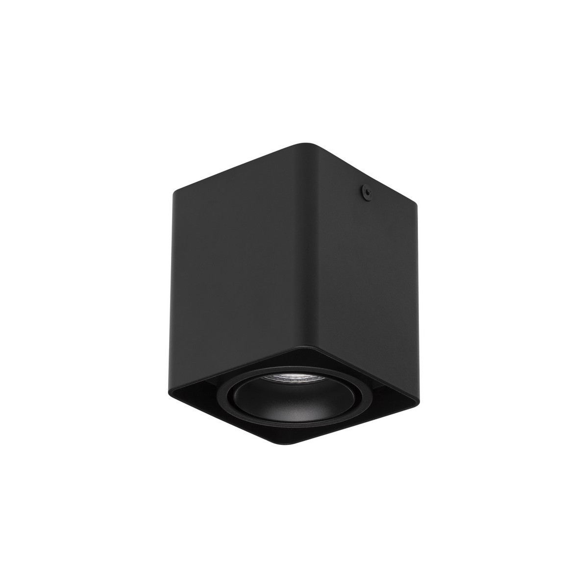 niezwykła lampa natynkowa - spot Luces Exclusivas CHIVACOA LE61642