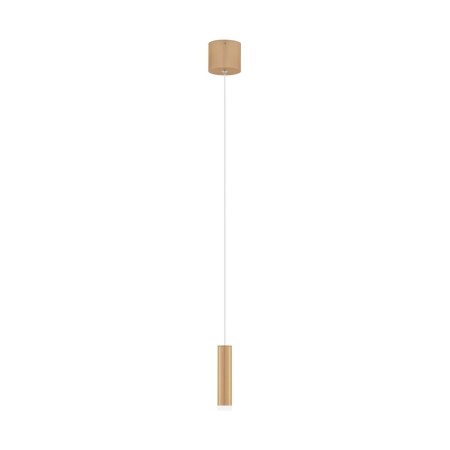 nieprzeciętna lampa wisząca Luces Exclusivas ACATLAN LE61643