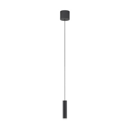 niepowtarzalna lampa wisząca Luces Exclusivas ACATLAN LE61644