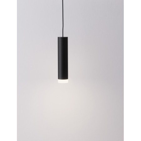 niepowtarzalna lampa wisząca Luces Exclusivas ACATLAN LE61644