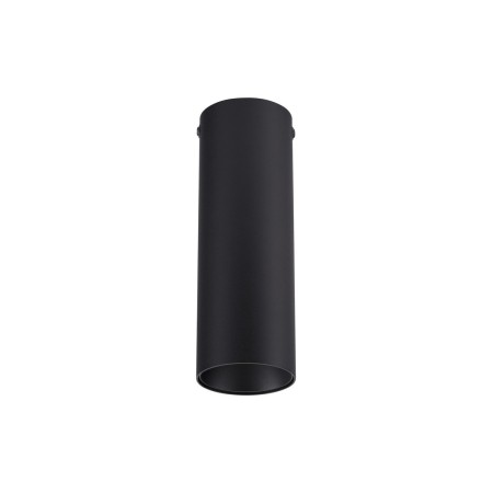 luksusowa lampa natynkowa - spot Luces Exclusivas ACATLAN LE61646
