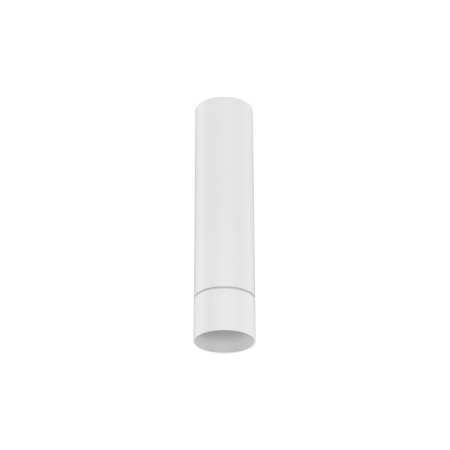 innowacyjna lampa natynkowa - spot Luces Exclusivas ACATLAN LE61648