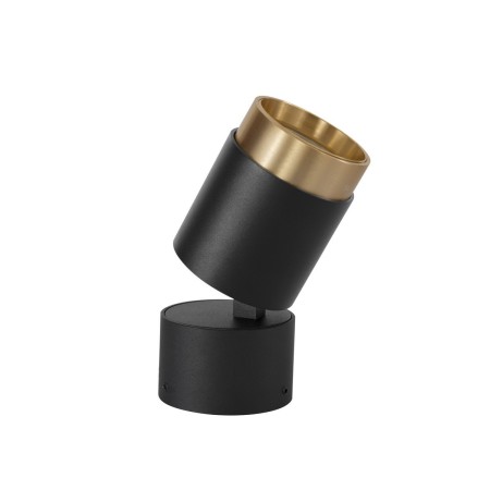 wyjątkowy reflektor / spot Luces Exclusivas BADENIA LE61649